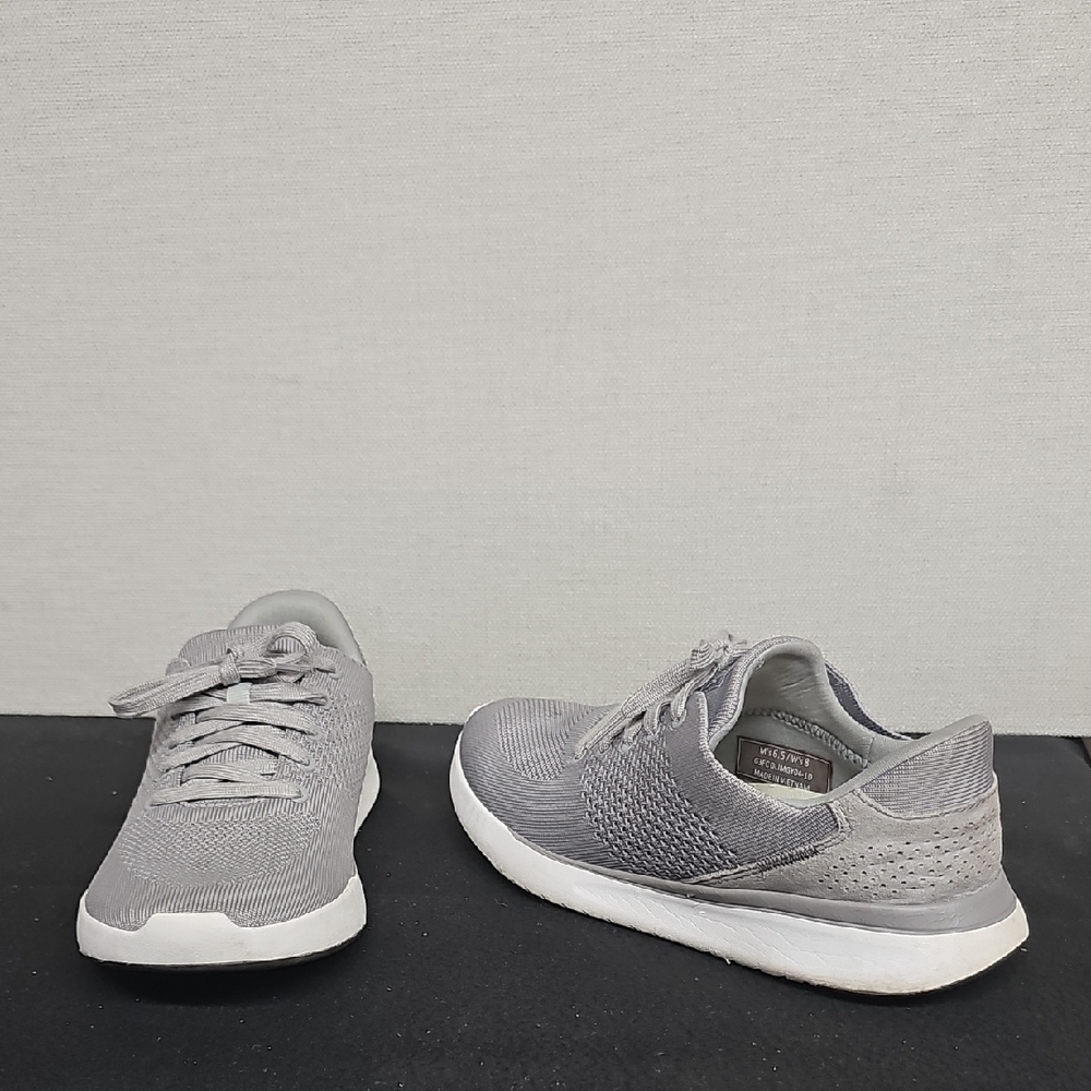 KIZIK LIMA WOMENS SNEAKERS BFPM-11-197